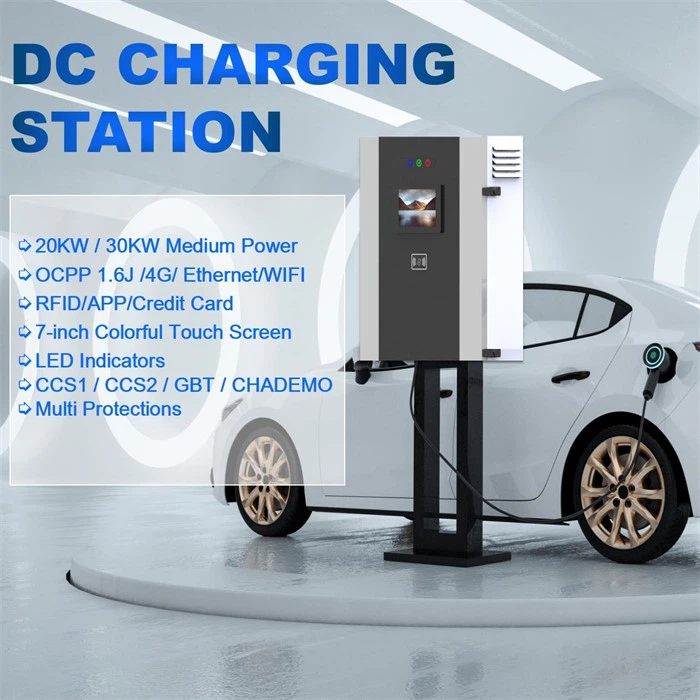 electric recharge stations (2).jpg