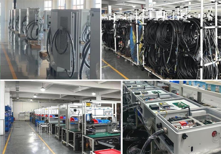 senku ev charger manufacturer.jpg senku ev charger manufacturer.jpg