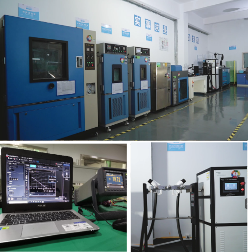 ev charger manufacturer senku ev charger manufacturer senku